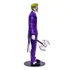 DC Comics Batman Figürü - Koleksiyon Şekilleri