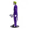 DC Comics Batman Figürü - Koleksiyon Şekilleri