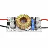 DC-DC 10-50V 6A, 250W step-up boost voltaj yükseltici modül