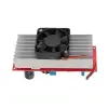 DC-DC 1800W 40A Voltaj Yükseltici Boost Modül