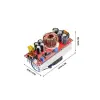 DC-DC 1800W 40A Voltaj Yükseltici Boost Modül