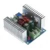 DC-DC 300W 20A Ayarlanabilir Voltaj Düşürücü Modül