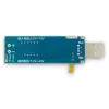 DC-DC USB Voltaj Yükseltici Step Up Gerilim Regülatörü, 5V to 3.3V-24V
