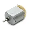 DC Motor 3V - 6V, Oyuncak Motoru, Elektrik Motoru