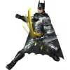DC Özel Batman Aksiyon Figürü