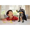 DC Özel Batman Aksiyon Figürü