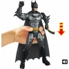 DC Özel Batman Aksiyon Figürü