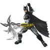 DC Özel Batman Aksiyon Figürü