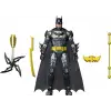DC Özel Batman Aksiyon Figürü