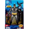 DC Özel Batman Aksiyon Figürü