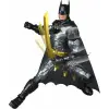 DC Özel Batman Aksiyon Figürü