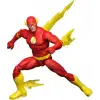 DC Premier Serisi The Flash Aksiyon Figürü