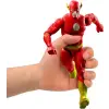 DC Premier Serisi The Flash Aksiyon Figürü
