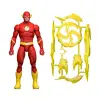 DC Premier Serisi The Flash Aksiyon Figürü