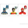 DC Premier Serisi The Flash Aksiyon Figürü