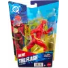 DC Premier Serisi The Flash Aksiyon Figürü