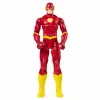 DC Universe 30 cm Figür, 6056779, Flaş