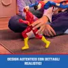 DC Universe 30cm Figür, 6056779, Flaş