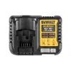 Dcb1104-Qw 18V Li-Ion Batarya Şarj Cihazı