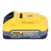 DCBP518-XJ 18V XR Powerstack 5 Ah Batarya