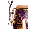 Dclampmıcro Clip Percussions Wdclamp Fastener GN
