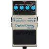 DD-3T Digital Delay