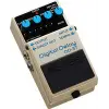 DD-3T Digital Delay