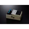DD-3T Digital Delay