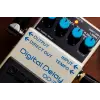 DD-3T Digital Delay