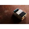 DD-3T Digital Delay