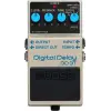 DD-3T Digital Delay