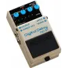 DD-3T Digital Delay