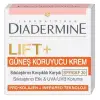 Dd Lift+Sun Protect Krem, 50 ml, 1 Paket