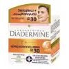 Dd Lift+Sun Protect Krem, 50 ml, 1 Paket