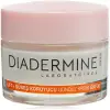 Dd Lift+Sun Protect Krem, 50 ml, 1 Paket