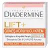 Dd Lift+Sun Protect Krem, 50 ml, 1 Paket