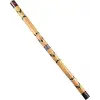 DDG1BR Bamboo Didgeriou
