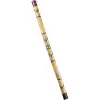 DDG1BR Bamboo Didgeriou