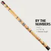 DDG1BR Bamboo Didgeriou