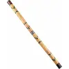 DDG1BR Bamboo Didgeriou
