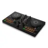 Ddj-FLX2 Controladora DJ 2 kanallı