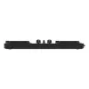 Ddj-FLX2 Controladora DJ 2 kanallı