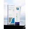 Dead Sea Super Hand Cream 75 ml