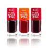 Dear Darling Water Tint 3