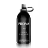 Dear Savage EDP Erkek Parfüm 120ml