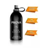 Dear Savage EDP Erkek Parfüm 120ml
