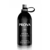 Dear Savage EDP Erkek Parfüm 120ml