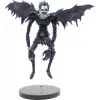 Death Note Ryuk Ölüm Meleği aksiyon figürü