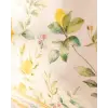 Debora Pvc Masa Örtüsü