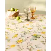 Debora Pvc Masa Örtüsü